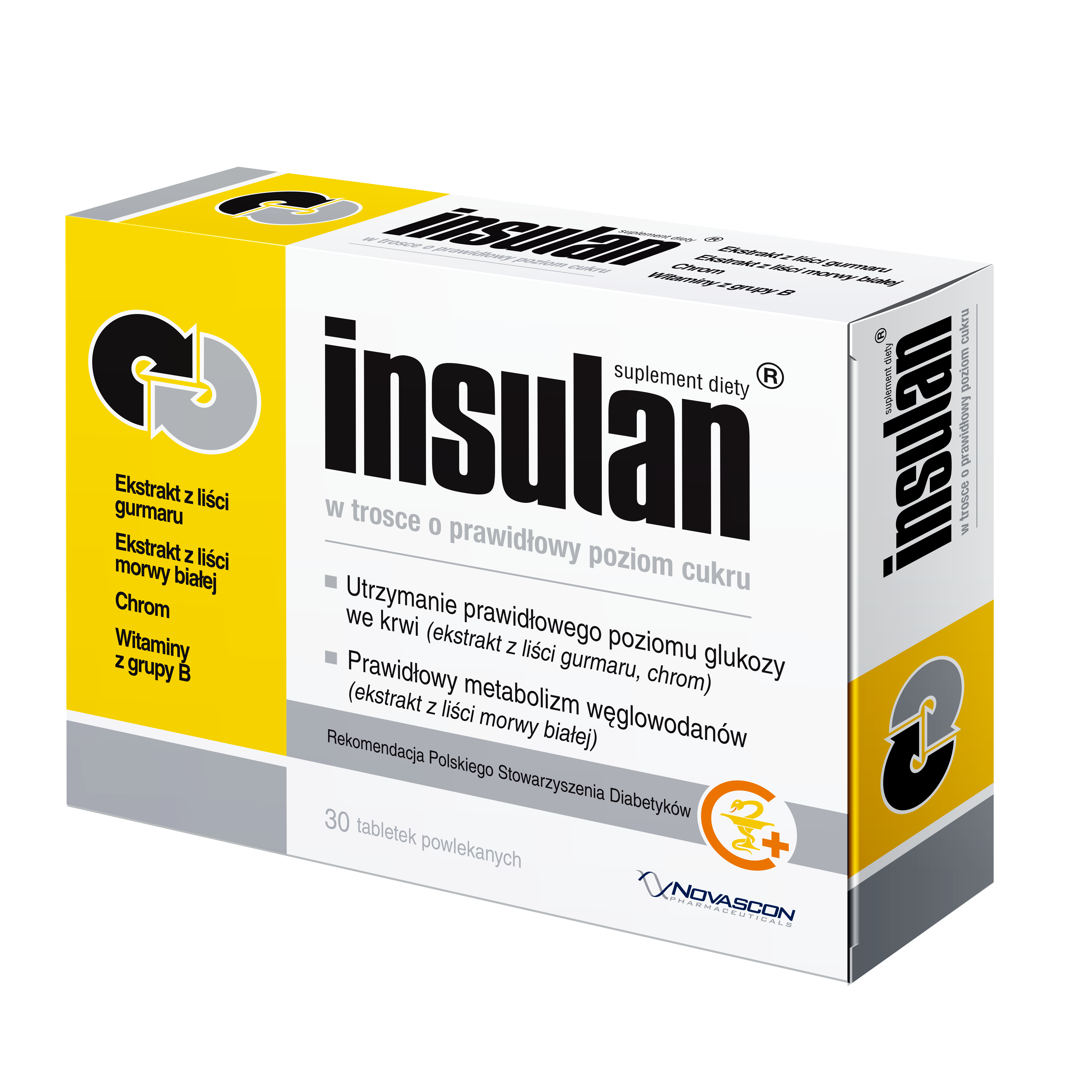 insulan-no-30-tablet