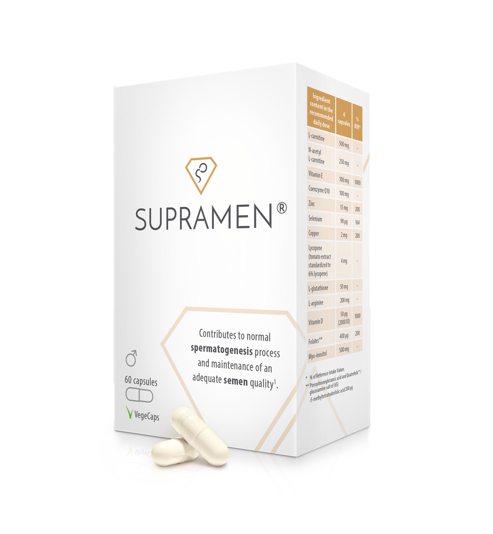 supramen-no120-kapsul